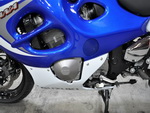 �������� �� ������ �������� Suzuki GSX600F Katana 2006 ���� 12